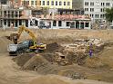 2005-10-06, Neumarkt (1)